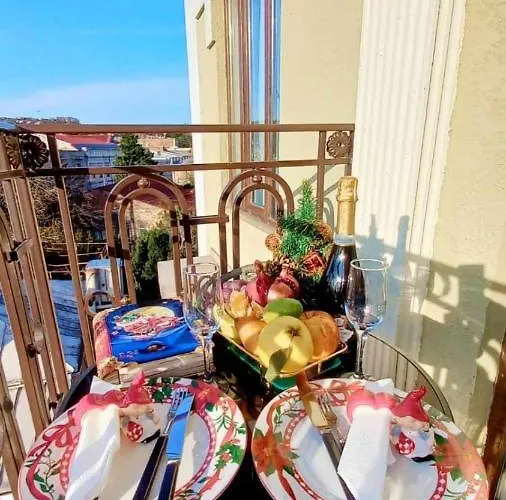 D-S Apartament In Kutaisi